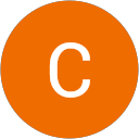 Citlali hd